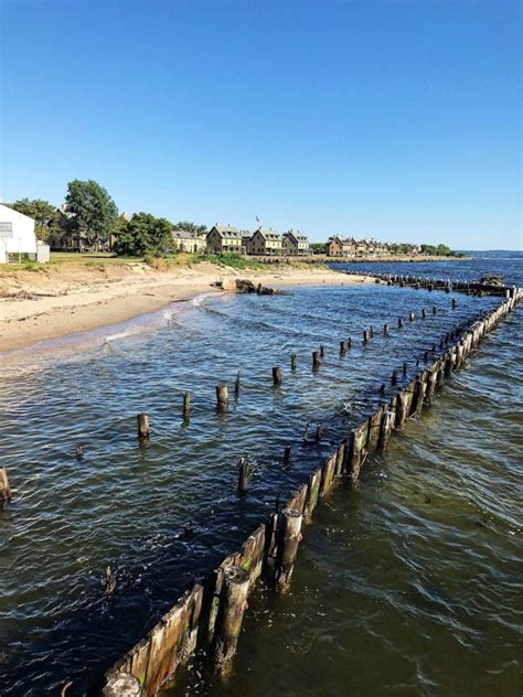 jones beach nude beach|New York Nude Beaches